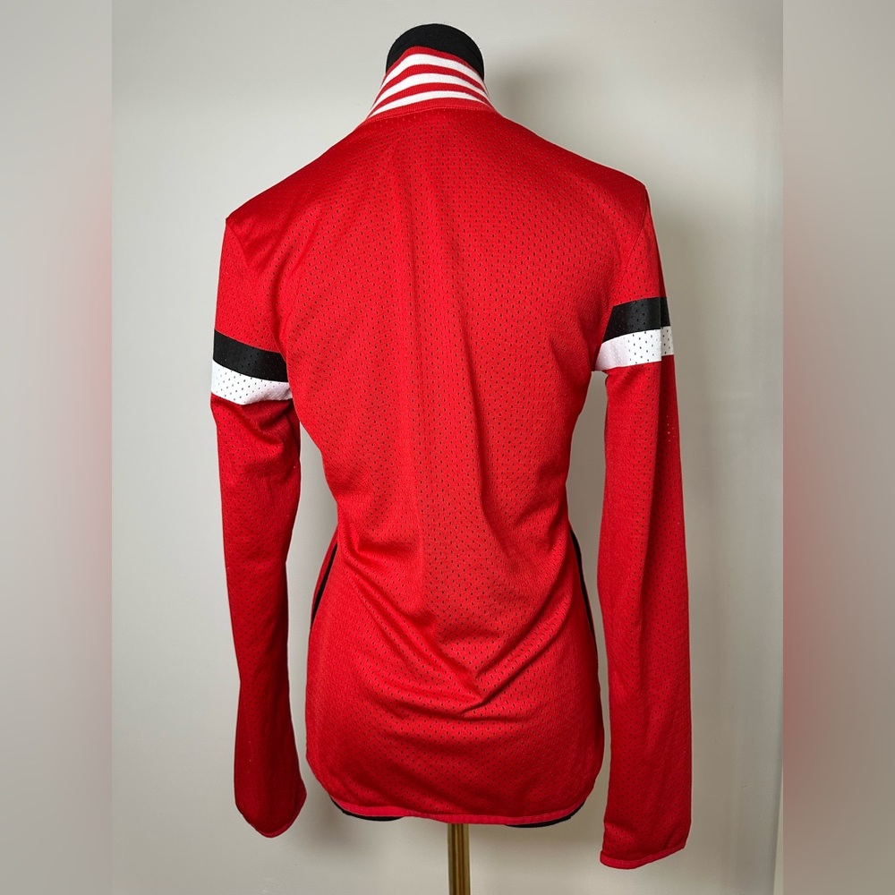 Adidas Jacket - Picture 4 of 6